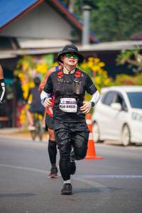 BIB: 84039
                            <button type="button" onclick="openModal(9577993)" class="btn btn-primary btn-sm float-right btn-popup" data-toggle="modal" data-target=".modal-high-quality">
                        <i class="fas fa-shopping-cart"></i> Add to Cart
                    </button>
                                            <button type="button" onclick="isThisMe(9577993, true)" class="btn btn-success btn-sm float-right btn-popup btn-isme hidden" data-toggle="tooltip" data-placement="bottom" title="นี่คือรูปของคุณใช่ไหม คลิกที่นี่เพื่อเอาเข้าอัลบั้ม">
                        <i class="fas fa-plus"></i> Add to album
                    </button>
                    <button type="button" onclick="isThisMe(9577993, false)" class="btn btn-warning btn-sm float-right btn-popup btn-isnotme hidden">
                        <i class="fas fa-ban"></i> Remove from album
                    </button>