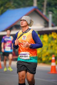 BIB: 42877
                            <button type="button" onclick="openModal(9572839)" class="btn btn-primary btn-sm float-right btn-popup" data-toggle="modal" data-target=".modal-high-quality">
                        <i class="fas fa-shopping-cart"></i> Add to Cart
                    </button>
                                            <button type="button" onclick="isThisMe(9572839, true)" class="btn btn-success btn-sm float-right btn-popup btn-isme hidden" data-toggle="tooltip" data-placement="bottom" title="นี่คือรูปของคุณใช่ไหม คลิกที่นี่เพื่อเอาเข้าอัลบั้ม">
                        <i class="fas fa-plus"></i> Add to album
                    </button>
                    <button type="button" onclick="isThisMe(9572839, false)" class="btn btn-warning btn-sm float-right btn-popup btn-isnotme hidden">
                        <i class="fas fa-ban"></i> Remove from album
                    </button>