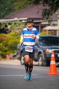 BIB: 40324
                            <button type="button" onclick="openModal(9576871)" class="btn btn-primary btn-sm float-right btn-popup" data-toggle="modal" data-target=".modal-high-quality">
                        <i class="fas fa-shopping-cart"></i> Add to Cart
                    </button>
                                            <button type="button" onclick="isThisMe(9576871, true)" class="btn btn-success btn-sm float-right btn-popup btn-isme hidden" data-toggle="tooltip" data-placement="bottom" title="นี่คือรูปของคุณใช่ไหม คลิกที่นี่เพื่อเอาเข้าอัลบั้ม">
                        <i class="fas fa-plus"></i> Add to album
                    </button>
                    <button type="button" onclick="isThisMe(9576871, false)" class="btn btn-warning btn-sm float-right btn-popup btn-isnotme hidden">
                        <i class="fas fa-ban"></i> Remove from album
                    </button>