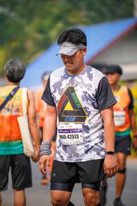 BIB: 42192, 42513
                            <button type="button" onclick="openModal(9576750)" class="btn btn-primary btn-sm float-right btn-popup" data-toggle="modal" data-target=".modal-high-quality">
                        <i class="fas fa-shopping-cart"></i> Add to Cart
                    </button>
                                            <button type="button" onclick="isThisMe(9576750, true)" class="btn btn-success btn-sm float-right btn-popup btn-isme hidden" data-toggle="tooltip" data-placement="bottom" title="นี่คือรูปของคุณใช่ไหม คลิกที่นี่เพื่อเอาเข้าอัลบั้ม">
                        <i class="fas fa-plus"></i> Add to album
                    </button>
                    <button type="button" onclick="isThisMe(9576750, false)" class="btn btn-warning btn-sm float-right btn-popup btn-isnotme hidden">
                        <i class="fas fa-ban"></i> Remove from album
                    </button>