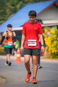 BIB: 42072
                            <button type="button" onclick="openModal(9575245)" class="btn btn-primary btn-sm float-right btn-popup" data-toggle="modal" data-target=".modal-high-quality">
                        <i class="fas fa-shopping-cart"></i> Add to Cart
                    </button>
                                            <button type="button" onclick="isThisMe(9575245, true)" class="btn btn-success btn-sm float-right btn-popup btn-isme hidden" data-toggle="tooltip" data-placement="bottom" title="นี่คือรูปของคุณใช่ไหม คลิกที่นี่เพื่อเอาเข้าอัลบั้ม">
                        <i class="fas fa-plus"></i> Add to album
                    </button>
                    <button type="button" onclick="isThisMe(9575245, false)" class="btn btn-warning btn-sm float-right btn-popup btn-isnotme hidden">
                        <i class="fas fa-ban"></i> Remove from album
                    </button>