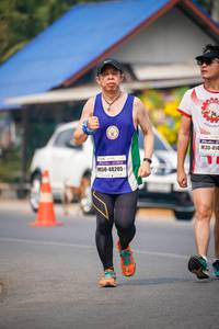 BIB: 414, 48205
                            <button type="button" onclick="openModal(9574766)" class="btn btn-primary btn-sm float-right btn-popup" data-toggle="modal" data-target=".modal-high-quality">
                        <i class="fas fa-shopping-cart"></i> Add to Cart
                    </button>
                                            <button type="button" onclick="isThisMe(9574766, true)" class="btn btn-success btn-sm float-right btn-popup btn-isme hidden" data-toggle="tooltip" data-placement="bottom" title="นี่คือรูปของคุณใช่ไหม คลิกที่นี่เพื่อเอาเข้าอัลบั้ม">
                        <i class="fas fa-plus"></i> Add to album
                    </button>
                    <button type="button" onclick="isThisMe(9574766, false)" class="btn btn-warning btn-sm float-right btn-popup btn-isnotme hidden">
                        <i class="fas fa-ban"></i> Remove from album
                    </button>