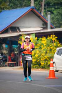 BIB: 45372
                            <button type="button" onclick="openModal(9581170)" class="btn btn-primary btn-sm float-right btn-popup" data-toggle="modal" data-target=".modal-high-quality">
                        <i class="fas fa-shopping-cart"></i> Add to Cart
                    </button>
                                            <button type="button" onclick="isThisMe(9581170, true)" class="btn btn-success btn-sm float-right btn-popup btn-isme hidden" data-toggle="tooltip" data-placement="bottom" title="นี่คือรูปของคุณใช่ไหม คลิกที่นี่เพื่อเอาเข้าอัลบั้ม">
                        <i class="fas fa-plus"></i> Add to album
                    </button>
                    <button type="button" onclick="isThisMe(9581170, false)" class="btn btn-warning btn-sm float-right btn-popup btn-isnotme hidden">
                        <i class="fas fa-ban"></i> Remove from album
                    </button>