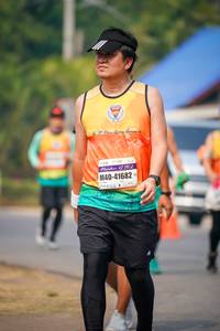 BIB: 1952, 41682
                            <button type="button" onclick="openModal(9574335)" class="btn btn-primary btn-sm float-right btn-popup" data-toggle="modal" data-target=".modal-high-quality">
                        <i class="fas fa-shopping-cart"></i> Add to Cart
                    </button>
                                            <button type="button" onclick="isThisMe(9574335, true)" class="btn btn-success btn-sm float-right btn-popup btn-isme hidden" data-toggle="tooltip" data-placement="bottom" title="นี่คือรูปของคุณใช่ไหม คลิกที่นี่เพื่อเอาเข้าอัลบั้ม">
                        <i class="fas fa-plus"></i> Add to album
                    </button>
                    <button type="button" onclick="isThisMe(9574335, false)" class="btn btn-warning btn-sm float-right btn-popup btn-isnotme hidden">
                        <i class="fas fa-ban"></i> Remove from album
                    </button>