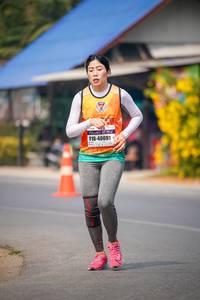 BIB: 40091
                            <button type="button" onclick="openModal(9581485)" class="btn btn-primary btn-sm float-right btn-popup" data-toggle="modal" data-target=".modal-high-quality">
                        <i class="fas fa-shopping-cart"></i> Add to Cart
                    </button>
                                            <button type="button" onclick="isThisMe(9581485, true)" class="btn btn-success btn-sm float-right btn-popup btn-isme hidden" data-toggle="tooltip" data-placement="bottom" title="นี่คือรูปของคุณใช่ไหม คลิกที่นี่เพื่อเอาเข้าอัลบั้ม">
                        <i class="fas fa-plus"></i> Add to album
                    </button>
                    <button type="button" onclick="isThisMe(9581485, false)" class="btn btn-warning btn-sm float-right btn-popup btn-isnotme hidden">
                        <i class="fas fa-ban"></i> Remove from album
                    </button>