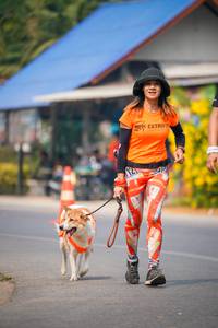 BIB: 
                            <button type="button" onclick="openModal(9578717)" class="btn btn-primary btn-sm float-right btn-popup" data-toggle="modal" data-target=".modal-high-quality">
                        <i class="fas fa-shopping-cart"></i> Add to Cart
                    </button>
                                            <button type="button" onclick="isThisMe(9578717, true)" class="btn btn-success btn-sm float-right btn-popup btn-isme hidden" data-toggle="tooltip" data-placement="bottom" title="นี่คือรูปของคุณใช่ไหม คลิกที่นี่เพื่อเอาเข้าอัลบั้ม">
                        <i class="fas fa-plus"></i> Add to album
                    </button>
                    <button type="button" onclick="isThisMe(9578717, false)" class="btn btn-warning btn-sm float-right btn-popup btn-isnotme hidden">
                        <i class="fas fa-ban"></i> Remove from album
                    </button>