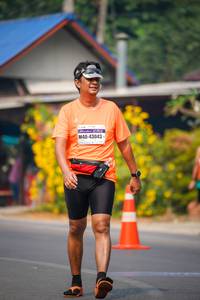 BIB: 43043
                            <button type="button" onclick="openModal(9576817)" class="btn btn-primary btn-sm float-right btn-popup" data-toggle="modal" data-target=".modal-high-quality">
                        <i class="fas fa-shopping-cart"></i> Add to Cart
                    </button>
                                            <button type="button" onclick="isThisMe(9576817, true)" class="btn btn-success btn-sm float-right btn-popup btn-isme hidden" data-toggle="tooltip" data-placement="bottom" title="นี่คือรูปของคุณใช่ไหม คลิกที่นี่เพื่อเอาเข้าอัลบั้ม">
                        <i class="fas fa-plus"></i> Add to album
                    </button>
                    <button type="button" onclick="isThisMe(9576817, false)" class="btn btn-warning btn-sm float-right btn-popup btn-isnotme hidden">
                        <i class="fas fa-ban"></i> Remove from album
                    </button>