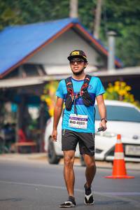 BIB: 45511
                            <button type="button" onclick="openModal(9575794)" class="btn btn-primary btn-sm float-right btn-popup" data-toggle="modal" data-target=".modal-high-quality">
                        <i class="fas fa-shopping-cart"></i> Add to Cart
                    </button>
                                            <button type="button" onclick="isThisMe(9575794, true)" class="btn btn-success btn-sm float-right btn-popup btn-isme hidden" data-toggle="tooltip" data-placement="bottom" title="นี่คือรูปของคุณใช่ไหม คลิกที่นี่เพื่อเอาเข้าอัลบั้ม">
                        <i class="fas fa-plus"></i> Add to album
                    </button>
                    <button type="button" onclick="isThisMe(9575794, false)" class="btn btn-warning btn-sm float-right btn-popup btn-isnotme hidden">
                        <i class="fas fa-ban"></i> Remove from album
                    </button>