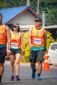 BIB: 42940, 40264
                            <button type="button" onclick="openModal(9581110)" class="btn btn-primary btn-sm float-right btn-popup" data-toggle="modal" data-target=".modal-high-quality">
                        <i class="fas fa-shopping-cart"></i> Add to Cart
                    </button>
                                            <button type="button" onclick="isThisMe(9581110, true)" class="btn btn-success btn-sm float-right btn-popup btn-isme hidden" data-toggle="tooltip" data-placement="bottom" title="นี่คือรูปของคุณใช่ไหม คลิกที่นี่เพื่อเอาเข้าอัลบั้ม">
                        <i class="fas fa-plus"></i> Add to album
                    </button>
                    <button type="button" onclick="isThisMe(9581110, false)" class="btn btn-warning btn-sm float-right btn-popup btn-isnotme hidden">
                        <i class="fas fa-ban"></i> Remove from album
                    </button>