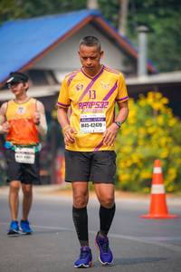 BIB: 42470
                            <button type="button" onclick="openModal(9574176)" class="btn btn-primary btn-sm float-right btn-popup" data-toggle="modal" data-target=".modal-high-quality">
                        <i class="fas fa-shopping-cart"></i> Add to Cart
                    </button>
                                            <button type="button" onclick="isThisMe(9574176, true)" class="btn btn-success btn-sm float-right btn-popup btn-isme hidden" data-toggle="tooltip" data-placement="bottom" title="นี่คือรูปของคุณใช่ไหม คลิกที่นี่เพื่อเอาเข้าอัลบั้ม">
                        <i class="fas fa-plus"></i> Add to album
                    </button>
                    <button type="button" onclick="isThisMe(9574176, false)" class="btn btn-warning btn-sm float-right btn-popup btn-isnotme hidden">
                        <i class="fas fa-ban"></i> Remove from album
                    </button>