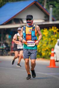 BIB: 46245
                            <button type="button" onclick="openModal(9581232)" class="btn btn-primary btn-sm float-right btn-popup" data-toggle="modal" data-target=".modal-high-quality">
                        <i class="fas fa-shopping-cart"></i> Add to Cart
                    </button>
                                            <button type="button" onclick="isThisMe(9581232, true)" class="btn btn-success btn-sm float-right btn-popup btn-isme hidden" data-toggle="tooltip" data-placement="bottom" title="นี่คือรูปของคุณใช่ไหม คลิกที่นี่เพื่อเอาเข้าอัลบั้ม">
                        <i class="fas fa-plus"></i> Add to album
                    </button>
                    <button type="button" onclick="isThisMe(9581232, false)" class="btn btn-warning btn-sm float-right btn-popup btn-isnotme hidden">
                        <i class="fas fa-ban"></i> Remove from album
                    </button>