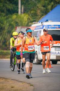 BIB: 45662, 145, 482
                            <button type="button" onclick="openModal(9576504)" class="btn btn-primary btn-sm float-right btn-popup" data-toggle="modal" data-target=".modal-high-quality">
                        <i class="fas fa-shopping-cart"></i> Add to Cart
                    </button>
                                            <button type="button" onclick="isThisMe(9576504, true)" class="btn btn-success btn-sm float-right btn-popup btn-isme hidden" data-toggle="tooltip" data-placement="bottom" title="นี่คือรูปของคุณใช่ไหม คลิกที่นี่เพื่อเอาเข้าอัลบั้ม">
                        <i class="fas fa-plus"></i> Add to album
                    </button>
                    <button type="button" onclick="isThisMe(9576504, false)" class="btn btn-warning btn-sm float-right btn-popup btn-isnotme hidden">
                        <i class="fas fa-ban"></i> Remove from album
                    </button>