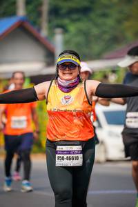 BIB: 42195, 46610
                            <button type="button" onclick="openModal(9580559)" class="btn btn-primary btn-sm float-right btn-popup" data-toggle="modal" data-target=".modal-high-quality">
                        <i class="fas fa-shopping-cart"></i> Add to Cart
                    </button>
                                            <button type="button" onclick="isThisMe(9580559, true)" class="btn btn-success btn-sm float-right btn-popup btn-isme hidden" data-toggle="tooltip" data-placement="bottom" title="นี่คือรูปของคุณใช่ไหม คลิกที่นี่เพื่อเอาเข้าอัลบั้ม">
                        <i class="fas fa-plus"></i> Add to album
                    </button>
                    <button type="button" onclick="isThisMe(9580559, false)" class="btn btn-warning btn-sm float-right btn-popup btn-isnotme hidden">
                        <i class="fas fa-ban"></i> Remove from album
                    </button>