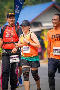 BIB: 46027, 464
                            <button type="button" onclick="openModal(9580785)" class="btn btn-primary btn-sm float-right btn-popup" data-toggle="modal" data-target=".modal-high-quality">
                        <i class="fas fa-shopping-cart"></i> Add to Cart
                    </button>
                                            <button type="button" onclick="isThisMe(9580785, true)" class="btn btn-success btn-sm float-right btn-popup btn-isme hidden" data-toggle="tooltip" data-placement="bottom" title="นี่คือรูปของคุณใช่ไหม คลิกที่นี่เพื่อเอาเข้าอัลบั้ม">
                        <i class="fas fa-plus"></i> Add to album
                    </button>
                    <button type="button" onclick="isThisMe(9580785, false)" class="btn btn-warning btn-sm float-right btn-popup btn-isnotme hidden">
                        <i class="fas fa-ban"></i> Remove from album
                    </button>