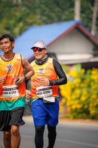 BIB: 47293, 47200
                            <button type="button" onclick="openModal(9581325)" class="btn btn-primary btn-sm float-right btn-popup" data-toggle="modal" data-target=".modal-high-quality">
                        <i class="fas fa-shopping-cart"></i> Add to Cart
                    </button>
                                            <button type="button" onclick="isThisMe(9581325, true)" class="btn btn-success btn-sm float-right btn-popup btn-isme hidden" data-toggle="tooltip" data-placement="bottom" title="นี่คือรูปของคุณใช่ไหม คลิกที่นี่เพื่อเอาเข้าอัลบั้ม">
                        <i class="fas fa-plus"></i> Add to album
                    </button>
                    <button type="button" onclick="isThisMe(9581325, false)" class="btn btn-warning btn-sm float-right btn-popup btn-isnotme hidden">
                        <i class="fas fa-ban"></i> Remove from album
                    </button>