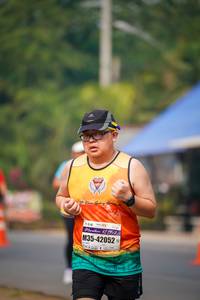 BIB: 42052
                            <button type="button" onclick="openModal(9576545)" class="btn btn-primary btn-sm float-right btn-popup" data-toggle="modal" data-target=".modal-high-quality">
                        <i class="fas fa-shopping-cart"></i> Add to Cart
                    </button>
                                            <button type="button" onclick="isThisMe(9576545, true)" class="btn btn-success btn-sm float-right btn-popup btn-isme hidden" data-toggle="tooltip" data-placement="bottom" title="นี่คือรูปของคุณใช่ไหม คลิกที่นี่เพื่อเอาเข้าอัลบั้ม">
                        <i class="fas fa-plus"></i> Add to album
                    </button>
                    <button type="button" onclick="isThisMe(9576545, false)" class="btn btn-warning btn-sm float-right btn-popup btn-isnotme hidden">
                        <i class="fas fa-ban"></i> Remove from album
                    </button>