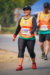 BIB: 46526
                            <button type="button" onclick="openModal(9577164)" class="btn btn-primary btn-sm float-right btn-popup" data-toggle="modal" data-target=".modal-high-quality">
                        <i class="fas fa-shopping-cart"></i> Add to Cart
                    </button>
                                            <button type="button" onclick="isThisMe(9577164, true)" class="btn btn-success btn-sm float-right btn-popup btn-isme hidden" data-toggle="tooltip" data-placement="bottom" title="นี่คือรูปของคุณใช่ไหม คลิกที่นี่เพื่อเอาเข้าอัลบั้ม">
                        <i class="fas fa-plus"></i> Add to album
                    </button>
                    <button type="button" onclick="isThisMe(9577164, false)" class="btn btn-warning btn-sm float-right btn-popup btn-isnotme hidden">
                        <i class="fas fa-ban"></i> Remove from album
                    </button>