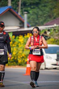 BIB: 2972, 41324
                            <button type="button" onclick="openModal(9579497)" class="btn btn-primary btn-sm float-right btn-popup" data-toggle="modal" data-target=".modal-high-quality">
                        <i class="fas fa-shopping-cart"></i> Add to Cart
                    </button>
                                            <button type="button" onclick="isThisMe(9579497, true)" class="btn btn-success btn-sm float-right btn-popup btn-isme hidden" data-toggle="tooltip" data-placement="bottom" title="นี่คือรูปของคุณใช่ไหม คลิกที่นี่เพื่อเอาเข้าอัลบั้ม">
                        <i class="fas fa-plus"></i> Add to album
                    </button>
                    <button type="button" onclick="isThisMe(9579497, false)" class="btn btn-warning btn-sm float-right btn-popup btn-isnotme hidden">
                        <i class="fas fa-ban"></i> Remove from album
                    </button>