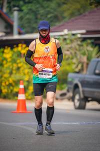 BIB: 46799
                            <button type="button" onclick="openModal(9577670)" class="btn btn-primary btn-sm float-right btn-popup" data-toggle="modal" data-target=".modal-high-quality">
                        <i class="fas fa-shopping-cart"></i> Add to Cart
                    </button>
                                            <button type="button" onclick="isThisMe(9577670, true)" class="btn btn-success btn-sm float-right btn-popup btn-isme hidden" data-toggle="tooltip" data-placement="bottom" title="นี่คือรูปของคุณใช่ไหม คลิกที่นี่เพื่อเอาเข้าอัลบั้ม">
                        <i class="fas fa-plus"></i> Add to album
                    </button>
                    <button type="button" onclick="isThisMe(9577670, false)" class="btn btn-warning btn-sm float-right btn-popup btn-isnotme hidden">
                        <i class="fas fa-ban"></i> Remove from album
                    </button>