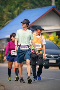 BIB: 4122, 41636, 4519
                            <button type="button" onclick="openModal(9573972)" class="btn btn-primary btn-sm float-right btn-popup" data-toggle="modal" data-target=".modal-high-quality">
                        <i class="fas fa-shopping-cart"></i> Add to Cart
                    </button>
                                            <button type="button" onclick="isThisMe(9573972, true)" class="btn btn-success btn-sm float-right btn-popup btn-isme hidden" data-toggle="tooltip" data-placement="bottom" title="นี่คือรูปของคุณใช่ไหม คลิกที่นี่เพื่อเอาเข้าอัลบั้ม">
                        <i class="fas fa-plus"></i> Add to album
                    </button>
                    <button type="button" onclick="isThisMe(9573972, false)" class="btn btn-warning btn-sm float-right btn-popup btn-isnotme hidden">
                        <i class="fas fa-ban"></i> Remove from album
                    </button>