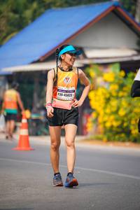 BIB: 45023
                            <button type="button" onclick="openModal(9575861)" class="btn btn-primary btn-sm float-right btn-popup" data-toggle="modal" data-target=".modal-high-quality">
                        <i class="fas fa-shopping-cart"></i> Add to Cart
                    </button>
                                            <button type="button" onclick="isThisMe(9575861, true)" class="btn btn-success btn-sm float-right btn-popup btn-isme hidden" data-toggle="tooltip" data-placement="bottom" title="นี่คือรูปของคุณใช่ไหม คลิกที่นี่เพื่อเอาเข้าอัลบั้ม">
                        <i class="fas fa-plus"></i> Add to album
                    </button>
                    <button type="button" onclick="isThisMe(9575861, false)" class="btn btn-warning btn-sm float-right btn-popup btn-isnotme hidden">
                        <i class="fas fa-ban"></i> Remove from album
                    </button>