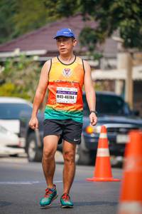 BIB: 46784
                            <button type="button" onclick="openModal(9578878)" class="btn btn-primary btn-sm float-right btn-popup" data-toggle="modal" data-target=".modal-high-quality">
                        <i class="fas fa-shopping-cart"></i> Add to Cart
                    </button>
                                            <button type="button" onclick="isThisMe(9578878, true)" class="btn btn-success btn-sm float-right btn-popup btn-isme hidden" data-toggle="tooltip" data-placement="bottom" title="นี่คือรูปของคุณใช่ไหม คลิกที่นี่เพื่อเอาเข้าอัลบั้ม">
                        <i class="fas fa-plus"></i> Add to album
                    </button>
                    <button type="button" onclick="isThisMe(9578878, false)" class="btn btn-warning btn-sm float-right btn-popup btn-isnotme hidden">
                        <i class="fas fa-ban"></i> Remove from album
                    </button>