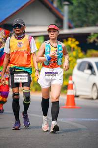 BIB: 45550, 40803
                            <button type="button" onclick="openModal(9581686)" class="btn btn-primary btn-sm float-right btn-popup" data-toggle="modal" data-target=".modal-high-quality">
                        <i class="fas fa-shopping-cart"></i> Add to Cart
                    </button>
                                            <button type="button" onclick="isThisMe(9581686, true)" class="btn btn-success btn-sm float-right btn-popup btn-isme hidden" data-toggle="tooltip" data-placement="bottom" title="นี่คือรูปของคุณใช่ไหม คลิกที่นี่เพื่อเอาเข้าอัลบั้ม">
                        <i class="fas fa-plus"></i> Add to album
                    </button>
                    <button type="button" onclick="isThisMe(9581686, false)" class="btn btn-warning btn-sm float-right btn-popup btn-isnotme hidden">
                        <i class="fas fa-ban"></i> Remove from album
                    </button>