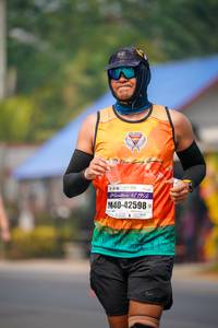 BIB: 421952, 42598
                            <button type="button" onclick="openModal(9577180)" class="btn btn-primary btn-sm float-right btn-popup" data-toggle="modal" data-target=".modal-high-quality">
                        <i class="fas fa-shopping-cart"></i> Add to Cart
                    </button>
                                            <button type="button" onclick="isThisMe(9577180, true)" class="btn btn-success btn-sm float-right btn-popup btn-isme hidden" data-toggle="tooltip" data-placement="bottom" title="นี่คือรูปของคุณใช่ไหม คลิกที่นี่เพื่อเอาเข้าอัลบั้ม">
                        <i class="fas fa-plus"></i> Add to album
                    </button>
                    <button type="button" onclick="isThisMe(9577180, false)" class="btn btn-warning btn-sm float-right btn-popup btn-isnotme hidden">
                        <i class="fas fa-ban"></i> Remove from album
                    </button>