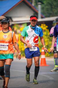 BIB: 41325, 41912
                            <button type="button" onclick="openModal(9573755)" class="btn btn-primary btn-sm float-right btn-popup" data-toggle="modal" data-target=".modal-high-quality">
                        <i class="fas fa-shopping-cart"></i> Add to Cart
                    </button>
                                            <button type="button" onclick="isThisMe(9573755, true)" class="btn btn-success btn-sm float-right btn-popup btn-isme hidden" data-toggle="tooltip" data-placement="bottom" title="นี่คือรูปของคุณใช่ไหม คลิกที่นี่เพื่อเอาเข้าอัลบั้ม">
                        <i class="fas fa-plus"></i> Add to album
                    </button>
                    <button type="button" onclick="isThisMe(9573755, false)" class="btn btn-warning btn-sm float-right btn-popup btn-isnotme hidden">
                        <i class="fas fa-ban"></i> Remove from album
                    </button>