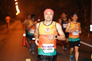 BIB: 47542
                            <button type="button" onclick="openModal(8664486)" class="btn btn-primary btn-sm float-right btn-popup" data-toggle="modal" data-target=".modal-high-quality">
                        <i class="fas fa-shopping-cart"></i> Add to Cart
                    </button>
                                            <button type="button" onclick="isThisMe(8664486, true)" class="btn btn-success btn-sm float-right btn-popup btn-isme hidden" data-toggle="tooltip" data-placement="bottom" title="นี่คือรูปของคุณใช่ไหม คลิกที่นี่เพื่อเอาเข้าอัลบั้ม">
                        <i class="fas fa-plus"></i> Add to album
                    </button>
                    <button type="button" onclick="isThisMe(8664486, false)" class="btn btn-warning btn-sm float-right btn-popup btn-isnotme hidden">
                        <i class="fas fa-ban"></i> Remove from album
                    </button>