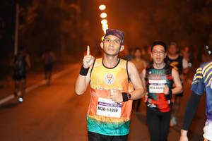 BIB: 84019
                            <button type="button" onclick="openModal(8722025)" class="btn btn-primary btn-sm float-right btn-popup" data-toggle="modal" data-target=".modal-high-quality">
                        <i class="fas fa-shopping-cart"></i> Add to Cart
                    </button>
                                            <button type="button" onclick="isThisMe(8722025, true)" class="btn btn-success btn-sm float-right btn-popup btn-isme hidden" data-toggle="tooltip" data-placement="bottom" title="นี่คือรูปของคุณใช่ไหม คลิกที่นี่เพื่อเอาเข้าอัลบั้ม">
                        <i class="fas fa-plus"></i> Add to album
                    </button>
                    <button type="button" onclick="isThisMe(8722025, false)" class="btn btn-warning btn-sm float-right btn-popup btn-isnotme hidden">
                        <i class="fas fa-ban"></i> Remove from album
                    </button>