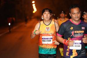 BIB: 1212, 47889, 48364
                            <button type="button" onclick="openModal(8678941)" class="btn btn-primary btn-sm float-right btn-popup" data-toggle="modal" data-target=".modal-high-quality">
                        <i class="fas fa-shopping-cart"></i> Add to Cart
                    </button>
                                            <button type="button" onclick="isThisMe(8678941, true)" class="btn btn-success btn-sm float-right btn-popup btn-isme hidden" data-toggle="tooltip" data-placement="bottom" title="นี่คือรูปของคุณใช่ไหม คลิกที่นี่เพื่อเอาเข้าอัลบั้ม">
                        <i class="fas fa-plus"></i> Add to album
                    </button>
                    <button type="button" onclick="isThisMe(8678941, false)" class="btn btn-warning btn-sm float-right btn-popup btn-isnotme hidden">
                        <i class="fas fa-ban"></i> Remove from album
                    </button>