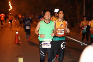BIB: 42332
                            <button type="button" onclick="openModal(8664143)" class="btn btn-primary btn-sm float-right btn-popup" data-toggle="modal" data-target=".modal-high-quality">
                        <i class="fas fa-shopping-cart"></i> Add to Cart
                    </button>
                                            <button type="button" onclick="isThisMe(8664143, true)" class="btn btn-success btn-sm float-right btn-popup btn-isme hidden" data-toggle="tooltip" data-placement="bottom" title="นี่คือรูปของคุณใช่ไหม คลิกที่นี่เพื่อเอาเข้าอัลบั้ม">
                        <i class="fas fa-plus"></i> Add to album
                    </button>
                    <button type="button" onclick="isThisMe(8664143, false)" class="btn btn-warning btn-sm float-right btn-popup btn-isnotme hidden">
                        <i class="fas fa-ban"></i> Remove from album
                    </button>