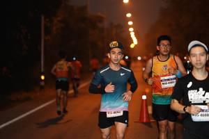 BIB: 41951, 40763, 4608
                            <button type="button" onclick="openModal(8684965)" class="btn btn-primary btn-sm float-right btn-popup" data-toggle="modal" data-target=".modal-high-quality">
                        <i class="fas fa-shopping-cart"></i> Add to Cart
                    </button>
                                            <button type="button" onclick="isThisMe(8684965, true)" class="btn btn-success btn-sm float-right btn-popup btn-isme hidden" data-toggle="tooltip" data-placement="bottom" title="นี่คือรูปของคุณใช่ไหม คลิกที่นี่เพื่อเอาเข้าอัลบั้ม">
                        <i class="fas fa-plus"></i> Add to album
                    </button>
                    <button type="button" onclick="isThisMe(8684965, false)" class="btn btn-warning btn-sm float-right btn-popup btn-isnotme hidden">
                        <i class="fas fa-ban"></i> Remove from album
                    </button>