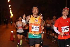 BIB: 47781, 48141
                            <button type="button" onclick="openModal(8681614)" class="btn btn-primary btn-sm float-right btn-popup" data-toggle="modal" data-target=".modal-high-quality">
                        <i class="fas fa-shopping-cart"></i> Add to Cart
                    </button>
                                            <button type="button" onclick="isThisMe(8681614, true)" class="btn btn-success btn-sm float-right btn-popup btn-isme hidden" data-toggle="tooltip" data-placement="bottom" title="นี่คือรูปของคุณใช่ไหม คลิกที่นี่เพื่อเอาเข้าอัลบั้ม">
                        <i class="fas fa-plus"></i> Add to album
                    </button>
                    <button type="button" onclick="isThisMe(8681614, false)" class="btn btn-warning btn-sm float-right btn-popup btn-isnotme hidden">
                        <i class="fas fa-ban"></i> Remove from album
                    </button>