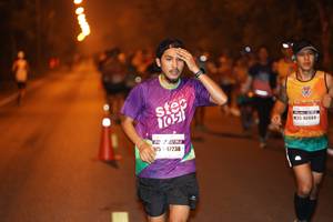 BIB: 40884, 547238
                            <button type="button" onclick="openModal(8724883)" class="btn btn-primary btn-sm float-right btn-popup" data-toggle="modal" data-target=".modal-high-quality">
                        <i class="fas fa-shopping-cart"></i> Add to Cart
                    </button>
                                            <button type="button" onclick="isThisMe(8724883, true)" class="btn btn-success btn-sm float-right btn-popup btn-isme hidden" data-toggle="tooltip" data-placement="bottom" title="นี่คือรูปของคุณใช่ไหม คลิกที่นี่เพื่อเอาเข้าอัลบั้ม">
                        <i class="fas fa-plus"></i> Add to album
                    </button>
                    <button type="button" onclick="isThisMe(8724883, false)" class="btn btn-warning btn-sm float-right btn-popup btn-isnotme hidden">
                        <i class="fas fa-ban"></i> Remove from album
                    </button>