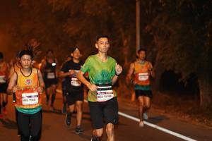 BIB: 1113, 40700
                            <button type="button" onclick="openModal(7821463)" class="btn btn-primary btn-sm float-right btn-popup" data-toggle="modal" data-target=".modal-high-quality">
                        <i class="fas fa-shopping-cart"></i> Add to Cart
                    </button>
                                            <button type="button" onclick="isThisMe(7821463, true)" class="btn btn-success btn-sm float-right btn-popup btn-isme hidden" data-toggle="tooltip" data-placement="bottom" title="นี่คือรูปของคุณใช่ไหม คลิกที่นี่เพื่อเอาเข้าอัลบั้ม">
                        <i class="fas fa-plus"></i> Add to album
                    </button>
                    <button type="button" onclick="isThisMe(7821463, false)" class="btn btn-warning btn-sm float-right btn-popup btn-isnotme hidden">
                        <i class="fas fa-ban"></i> Remove from album
                    </button>