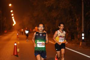 BIB: 414, 481
                            <button type="button" onclick="openModal(7611520)" class="btn btn-primary btn-sm float-right btn-popup" data-toggle="modal" data-target=".modal-high-quality">
                        <i class="fas fa-shopping-cart"></i> Add to Cart
                    </button>
                                            <button type="button" onclick="isThisMe(7611520, true)" class="btn btn-success btn-sm float-right btn-popup btn-isme hidden" data-toggle="tooltip" data-placement="bottom" title="นี่คือรูปของคุณใช่ไหม คลิกที่นี่เพื่อเอาเข้าอัลบั้ม">
                        <i class="fas fa-plus"></i> Add to album
                    </button>
                    <button type="button" onclick="isThisMe(7611520, false)" class="btn btn-warning btn-sm float-right btn-popup btn-isnotme hidden">
                        <i class="fas fa-ban"></i> Remove from album
                    </button>