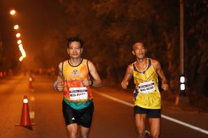BIB: 45682, 48130
                            <button type="button" onclick="openModal(7608357)" class="btn btn-primary btn-sm float-right btn-popup" data-toggle="modal" data-target=".modal-high-quality">
                        <i class="fas fa-shopping-cart"></i> Add to Cart
                    </button>
                                            <button type="button" onclick="isThisMe(7608357, true)" class="btn btn-success btn-sm float-right btn-popup btn-isme hidden" data-toggle="tooltip" data-placement="bottom" title="นี่คือรูปของคุณใช่ไหม คลิกที่นี่เพื่อเอาเข้าอัลบั้ม">
                        <i class="fas fa-plus"></i> Add to album
                    </button>
                    <button type="button" onclick="isThisMe(7608357, false)" class="btn btn-warning btn-sm float-right btn-popup btn-isnotme hidden">
                        <i class="fas fa-ban"></i> Remove from album
                    </button>
