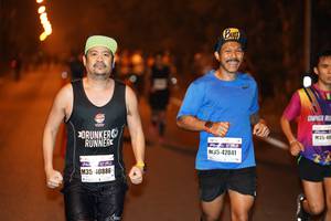 BIB: 42041, 40886
                            <button type="button" onclick="openModal(8729703)" class="btn btn-primary btn-sm float-right btn-popup" data-toggle="modal" data-target=".modal-high-quality">
                        <i class="fas fa-shopping-cart"></i> Add to Cart
                    </button>
                                            <button type="button" onclick="isThisMe(8729703, true)" class="btn btn-success btn-sm float-right btn-popup btn-isme hidden" data-toggle="tooltip" data-placement="bottom" title="นี่คือรูปของคุณใช่ไหม คลิกที่นี่เพื่อเอาเข้าอัลบั้ม">
                        <i class="fas fa-plus"></i> Add to album
                    </button>
                    <button type="button" onclick="isThisMe(8729703, false)" class="btn btn-warning btn-sm float-right btn-popup btn-isnotme hidden">
                        <i class="fas fa-ban"></i> Remove from album
                    </button>