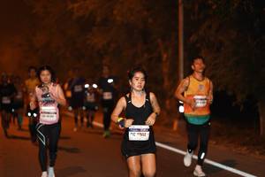 BIB: 7552
                            <button type="button" onclick="openModal(8712247)" class="btn btn-primary btn-sm float-right btn-popup" data-toggle="modal" data-target=".modal-high-quality">
                        <i class="fas fa-shopping-cart"></i> Add to Cart
                    </button>
                                            <button type="button" onclick="isThisMe(8712247, true)" class="btn btn-success btn-sm float-right btn-popup btn-isme hidden" data-toggle="tooltip" data-placement="bottom" title="นี่คือรูปของคุณใช่ไหม คลิกที่นี่เพื่อเอาเข้าอัลบั้ม">
                        <i class="fas fa-plus"></i> Add to album
                    </button>
                    <button type="button" onclick="isThisMe(8712247, false)" class="btn btn-warning btn-sm float-right btn-popup btn-isnotme hidden">
                        <i class="fas fa-ban"></i> Remove from album
                    </button>