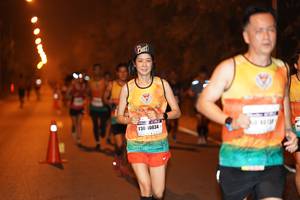 BIB: 10834
                            <button type="button" onclick="openModal(8721288)" class="btn btn-primary btn-sm float-right btn-popup" data-toggle="modal" data-target=".modal-high-quality">
                        <i class="fas fa-shopping-cart"></i> Add to Cart
                    </button>
                                            <button type="button" onclick="isThisMe(8721288, true)" class="btn btn-success btn-sm float-right btn-popup btn-isme hidden" data-toggle="tooltip" data-placement="bottom" title="นี่คือรูปของคุณใช่ไหม คลิกที่นี่เพื่อเอาเข้าอัลบั้ม">
                        <i class="fas fa-plus"></i> Add to album
                    </button>
                    <button type="button" onclick="isThisMe(8721288, false)" class="btn btn-warning btn-sm float-right btn-popup btn-isnotme hidden">
                        <i class="fas fa-ban"></i> Remove from album
                    </button>