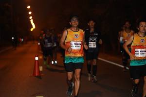 BIB: 47266, 11309
                            <button type="button" onclick="openModal(8678524)" class="btn btn-primary btn-sm float-right btn-popup" data-toggle="modal" data-target=".modal-high-quality">
                        <i class="fas fa-shopping-cart"></i> Add to Cart
                    </button>
                                            <button type="button" onclick="isThisMe(8678524, true)" class="btn btn-success btn-sm float-right btn-popup btn-isme hidden" data-toggle="tooltip" data-placement="bottom" title="นี่คือรูปของคุณใช่ไหม คลิกที่นี่เพื่อเอาเข้าอัลบั้ม">
                        <i class="fas fa-plus"></i> Add to album
                    </button>
                    <button type="button" onclick="isThisMe(8678524, false)" class="btn btn-warning btn-sm float-right btn-popup btn-isnotme hidden">
                        <i class="fas fa-ban"></i> Remove from album
                    </button>