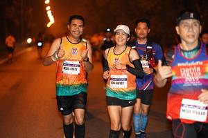 BIB: 120, 2019, 41671, 46137, 14444, 
                            <button type="button" onclick="openModal(8666894)" class="btn btn-primary btn-sm float-right btn-popup" data-toggle="modal" data-target=".modal-high-quality">
                        <i class="fas fa-shopping-cart"></i> Add to Cart
                    </button>
                                            <button type="button" onclick="isThisMe(8666894, true)" class="btn btn-success btn-sm float-right btn-popup btn-isme hidden" data-toggle="tooltip" data-placement="bottom" title="นี่คือรูปของคุณใช่ไหม คลิกที่นี่เพื่อเอาเข้าอัลบั้ม">
                        <i class="fas fa-plus"></i> Add to album
                    </button>
                    <button type="button" onclick="isThisMe(8666894, false)" class="btn btn-warning btn-sm float-right btn-popup btn-isnotme hidden">
                        <i class="fas fa-ban"></i> Remove from album
                    </button>