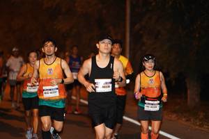 BIB: 46578, 4833, 145, 40199
                            <button type="button" onclick="openModal(8731815)" class="btn btn-primary btn-sm float-right btn-popup" data-toggle="modal" data-target=".modal-high-quality">
                        <i class="fas fa-shopping-cart"></i> Add to Cart
                    </button>
                                            <button type="button" onclick="isThisMe(8731815, true)" class="btn btn-success btn-sm float-right btn-popup btn-isme hidden" data-toggle="tooltip" data-placement="bottom" title="นี่คือรูปของคุณใช่ไหม คลิกที่นี่เพื่อเอาเข้าอัลบั้ม">
                        <i class="fas fa-plus"></i> Add to album
                    </button>
                    <button type="button" onclick="isThisMe(8731815, false)" class="btn btn-warning btn-sm float-right btn-popup btn-isnotme hidden">
                        <i class="fas fa-ban"></i> Remove from album
                    </button>