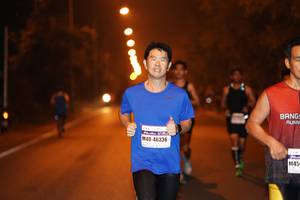 BIB: 46336
                            <button type="button" onclick="openModal(8716495)" class="btn btn-primary btn-sm float-right btn-popup" data-toggle="modal" data-target=".modal-high-quality">
                        <i class="fas fa-shopping-cart"></i> Add to Cart
                    </button>
                                            <button type="button" onclick="isThisMe(8716495, true)" class="btn btn-success btn-sm float-right btn-popup btn-isme hidden" data-toggle="tooltip" data-placement="bottom" title="นี่คือรูปของคุณใช่ไหม คลิกที่นี่เพื่อเอาเข้าอัลบั้ม">
                        <i class="fas fa-plus"></i> Add to album
                    </button>
                    <button type="button" onclick="isThisMe(8716495, false)" class="btn btn-warning btn-sm float-right btn-popup btn-isnotme hidden">
                        <i class="fas fa-ban"></i> Remove from album
                    </button>