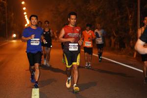 BIB: 4633, 48395
                            <button type="button" onclick="openModal(8716467)" class="btn btn-primary btn-sm float-right btn-popup" data-toggle="modal" data-target=".modal-high-quality">
                        <i class="fas fa-shopping-cart"></i> Add to Cart
                    </button>
                                            <button type="button" onclick="isThisMe(8716467, true)" class="btn btn-success btn-sm float-right btn-popup btn-isme hidden" data-toggle="tooltip" data-placement="bottom" title="นี่คือรูปของคุณใช่ไหม คลิกที่นี่เพื่อเอาเข้าอัลบั้ม">
                        <i class="fas fa-plus"></i> Add to album
                    </button>
                    <button type="button" onclick="isThisMe(8716467, false)" class="btn btn-warning btn-sm float-right btn-popup btn-isnotme hidden">
                        <i class="fas fa-ban"></i> Remove from album
                    </button>