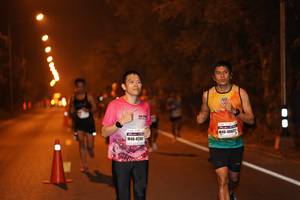 BIB: 40822, 464
                            <button type="button" onclick="openModal(7621373)" class="btn btn-primary btn-sm float-right btn-popup" data-toggle="modal" data-target=".modal-high-quality">
                        <i class="fas fa-shopping-cart"></i> Add to Cart
                    </button>
                                            <button type="button" onclick="isThisMe(7621373, true)" class="btn btn-success btn-sm float-right btn-popup btn-isme hidden" data-toggle="tooltip" data-placement="bottom" title="นี่คือรูปของคุณใช่ไหม คลิกที่นี่เพื่อเอาเข้าอัลบั้ม">
                        <i class="fas fa-plus"></i> Add to album
                    </button>
                    <button type="button" onclick="isThisMe(7621373, false)" class="btn btn-warning btn-sm float-right btn-popup btn-isnotme hidden">
                        <i class="fas fa-ban"></i> Remove from album
                    </button>