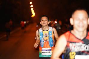 BIB: 3208, 40298
                            <button type="button" onclick="openModal(8678028)" class="btn btn-primary btn-sm float-right btn-popup" data-toggle="modal" data-target=".modal-high-quality">
                        <i class="fas fa-shopping-cart"></i> Add to Cart
                    </button>
                                            <button type="button" onclick="isThisMe(8678028, true)" class="btn btn-success btn-sm float-right btn-popup btn-isme hidden" data-toggle="tooltip" data-placement="bottom" title="นี่คือรูปของคุณใช่ไหม คลิกที่นี่เพื่อเอาเข้าอัลบั้ม">
                        <i class="fas fa-plus"></i> Add to album
                    </button>
                    <button type="button" onclick="isThisMe(8678028, false)" class="btn btn-warning btn-sm float-right btn-popup btn-isnotme hidden">
                        <i class="fas fa-ban"></i> Remove from album
                    </button>