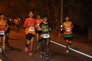 BIB: 45919, 4461
                            <button type="button" onclick="openModal(8715210)" class="btn btn-primary btn-sm float-right btn-popup" data-toggle="modal" data-target=".modal-high-quality">
                        <i class="fas fa-shopping-cart"></i> Add to Cart
                    </button>
                                            <button type="button" onclick="isThisMe(8715210, true)" class="btn btn-success btn-sm float-right btn-popup btn-isme hidden" data-toggle="tooltip" data-placement="bottom" title="นี่คือรูปของคุณใช่ไหม คลิกที่นี่เพื่อเอาเข้าอัลบั้ม">
                        <i class="fas fa-plus"></i> Add to album
                    </button>
                    <button type="button" onclick="isThisMe(8715210, false)" class="btn btn-warning btn-sm float-right btn-popup btn-isnotme hidden">
                        <i class="fas fa-ban"></i> Remove from album
                    </button>